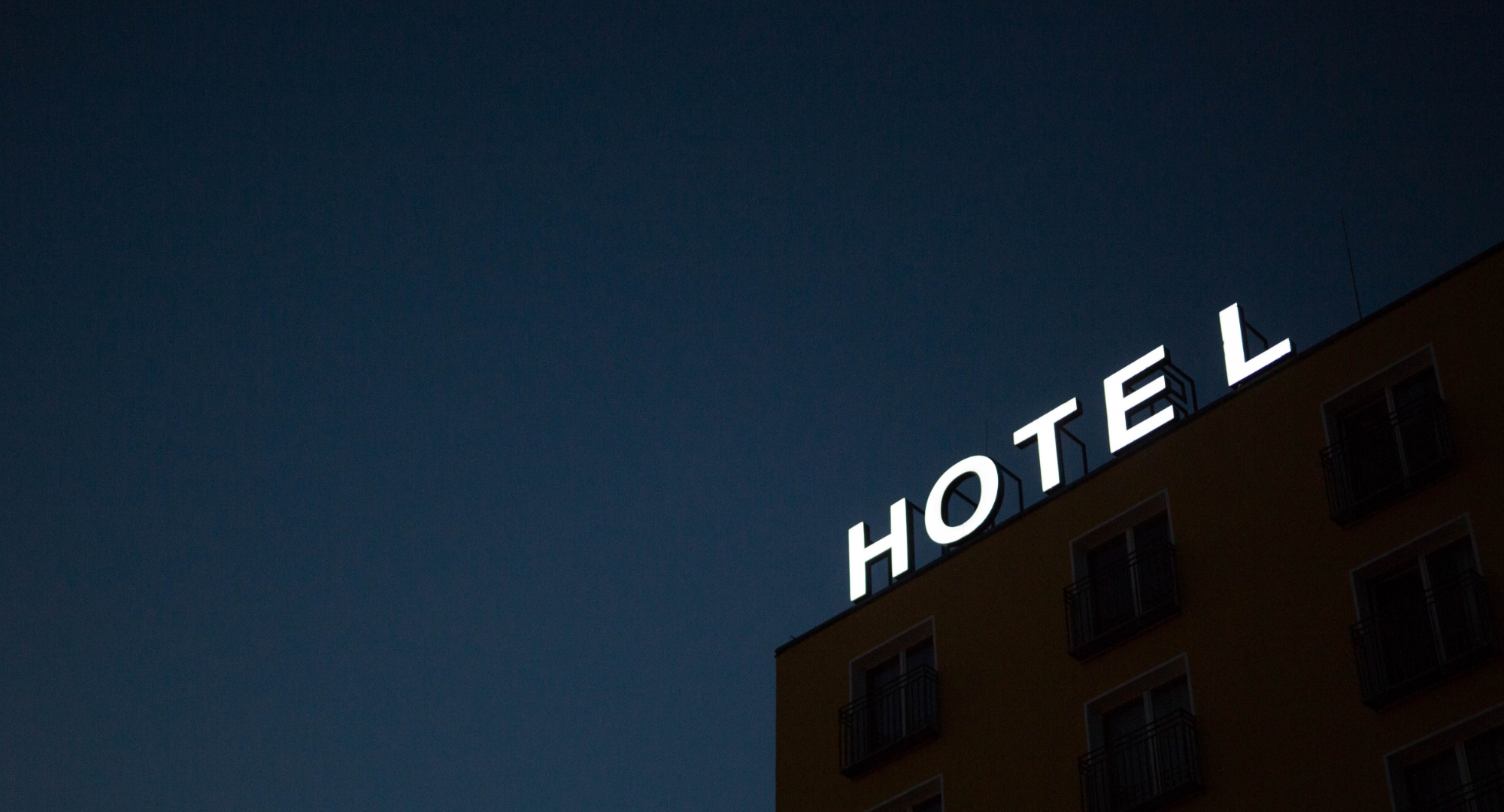 Blog_Hotel